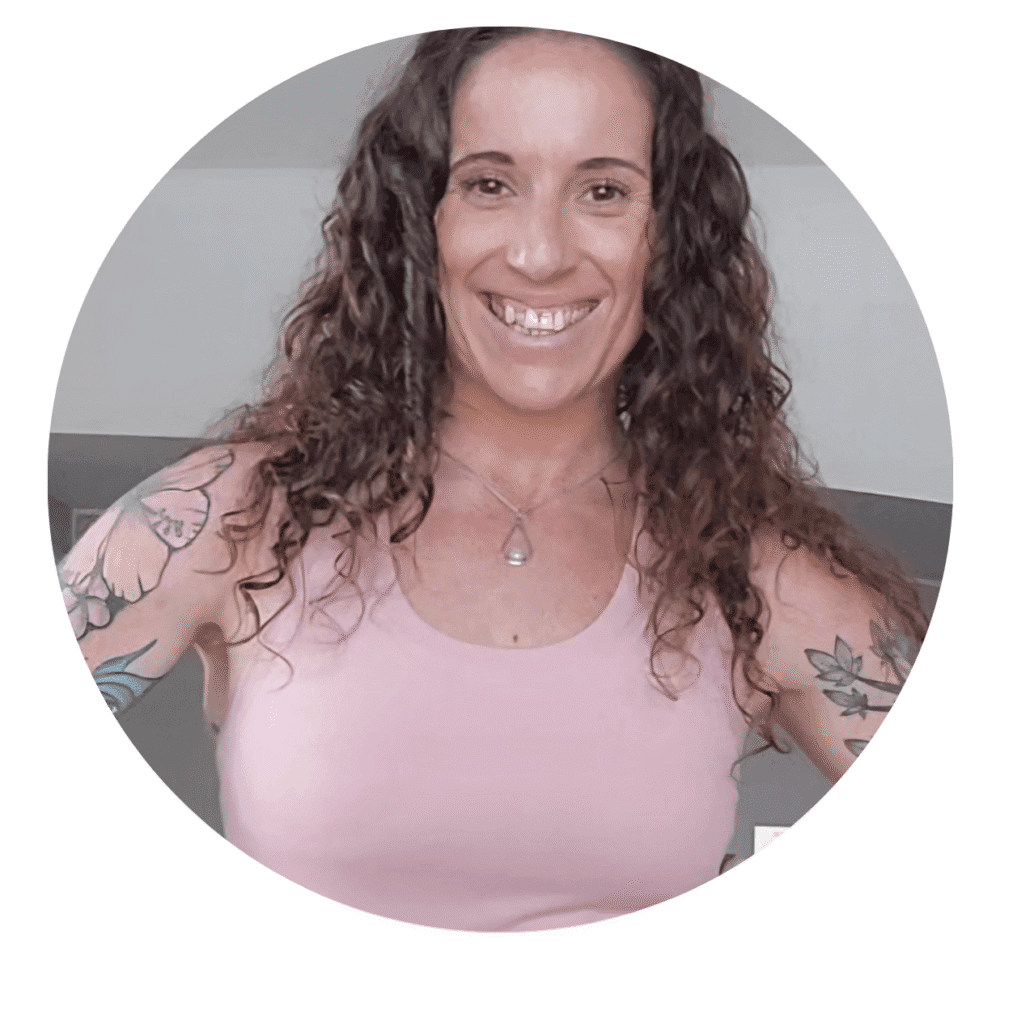 Liz Fulop