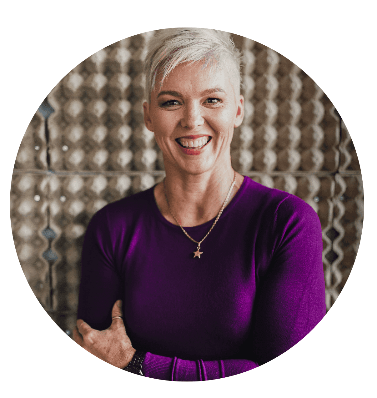 Sue Read